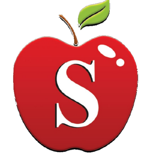 Sabır Mobilya 